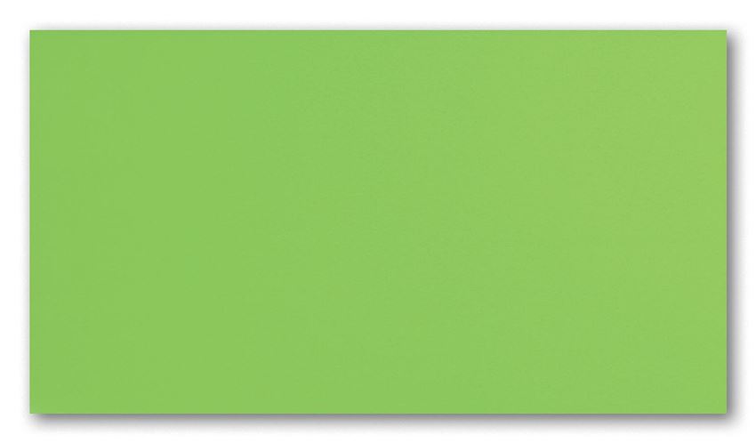 Płytka ścienna Tubądzin Colour Green R.1