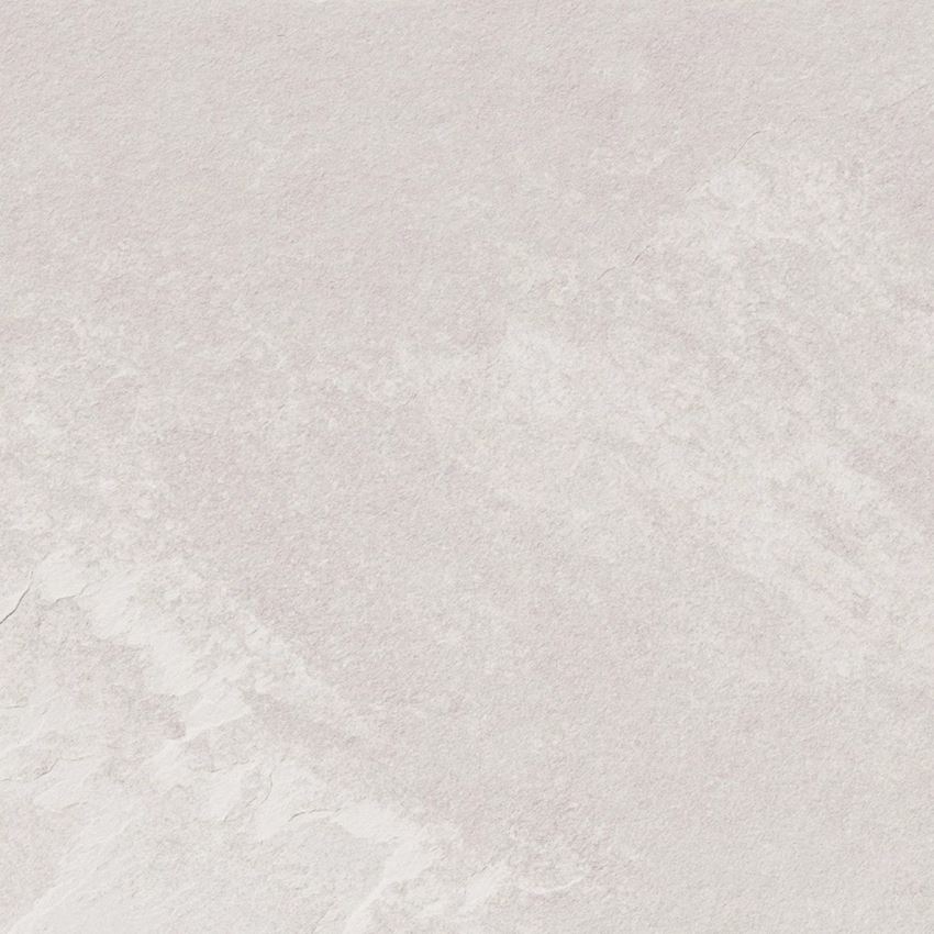 Płytka ścienno-podłogowa 60x60 cm Vijo Azelia 2016