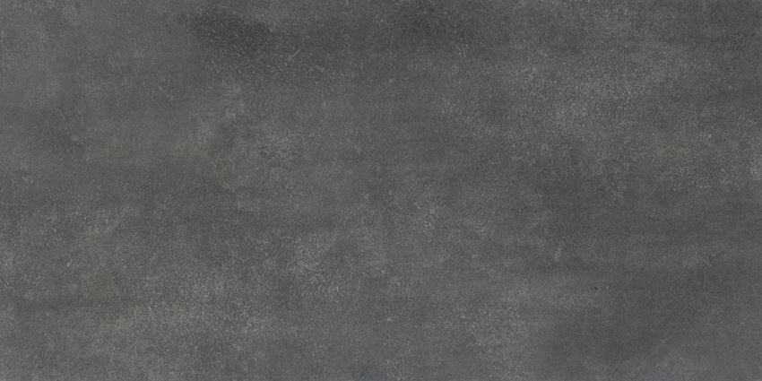 Płytka podłogowa Azario Aricone Grafit 60x120