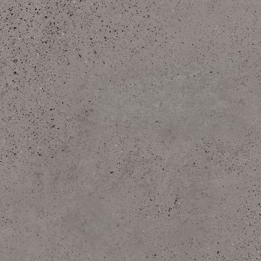 Płytka ścienno-podłogowa 59,8x59,8 cm Paradyż Industrialdust Grys Mat
