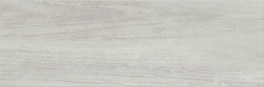Płytka ścienna 19,8x59,8 cm Cersanit Livi beige