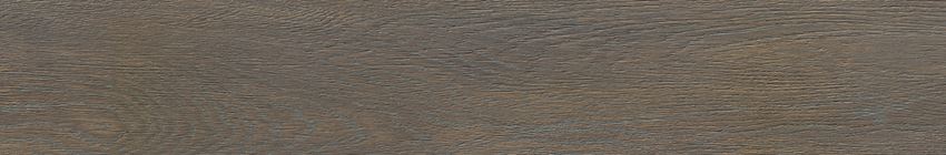 Płytka uniwersalna 14,7x89 cm Opoczno Nordic Oak Wenge