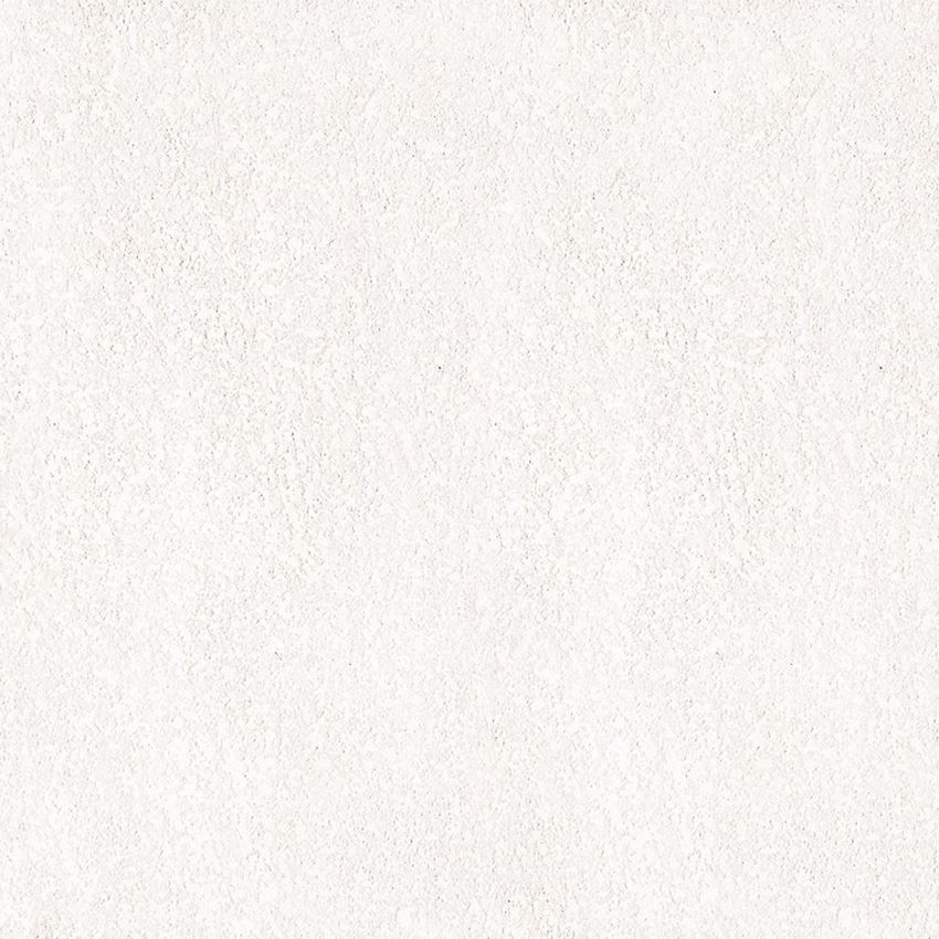 Płytka uniwersalna 59,3x59,3 cm Opoczno Lazzaro White Lappato