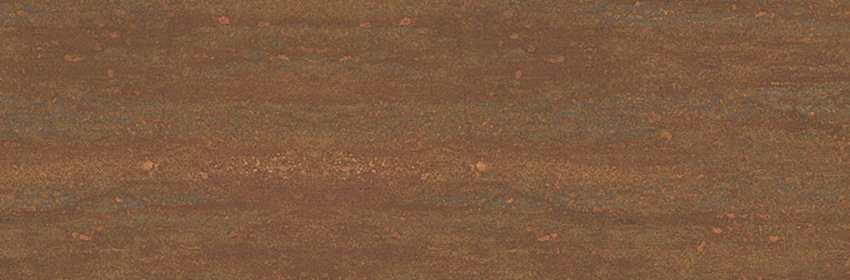 Płytka ścienna 29,8x89,8 cm Paradyż Fire Rocks Rust