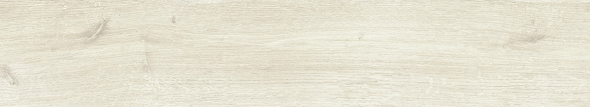 Płytka ścienno-podłogowa 11x60 cm Cerrad Giornata Bianco