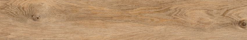 Płytka podłogowa 19,8x119,8 cm Opoczno Grand Wood Rustic Light Brown