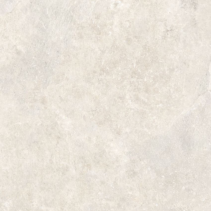Płytka uniwersalna 59,7x59,7 cm Cerrad Softstone White Rect
