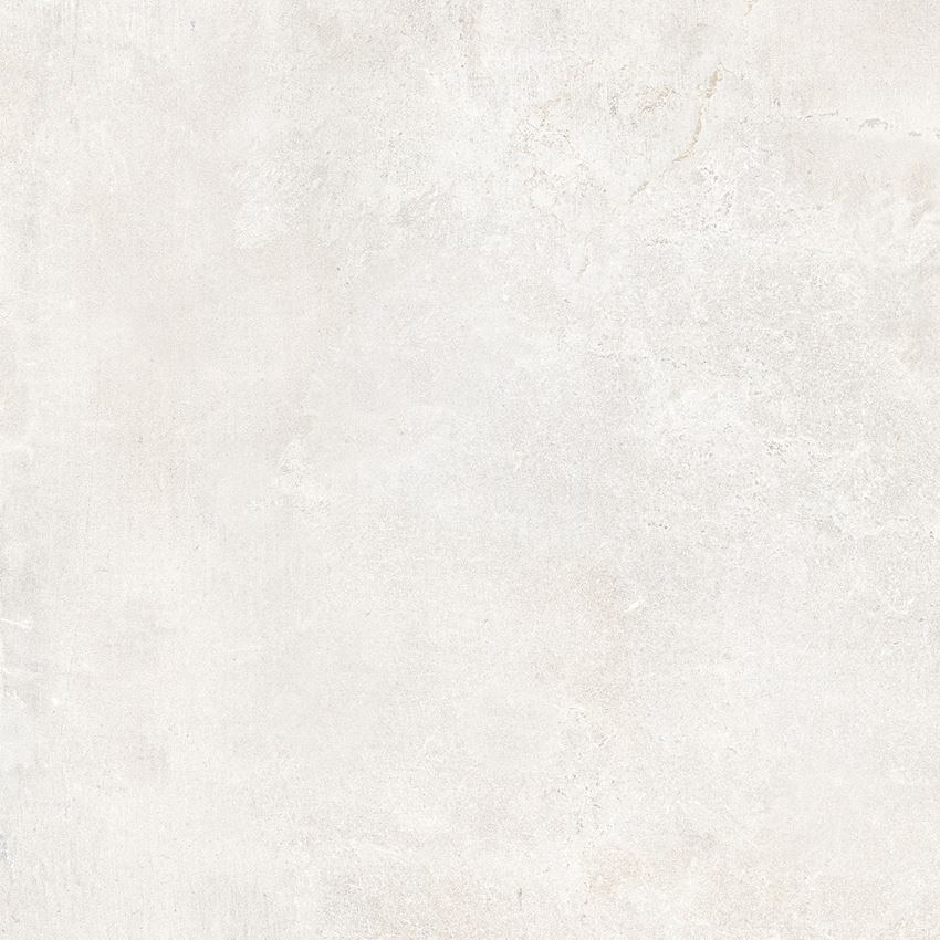 Płytka uniwersalna mat 59,7x59,7 cm Cerrad Textural Pearl Rect