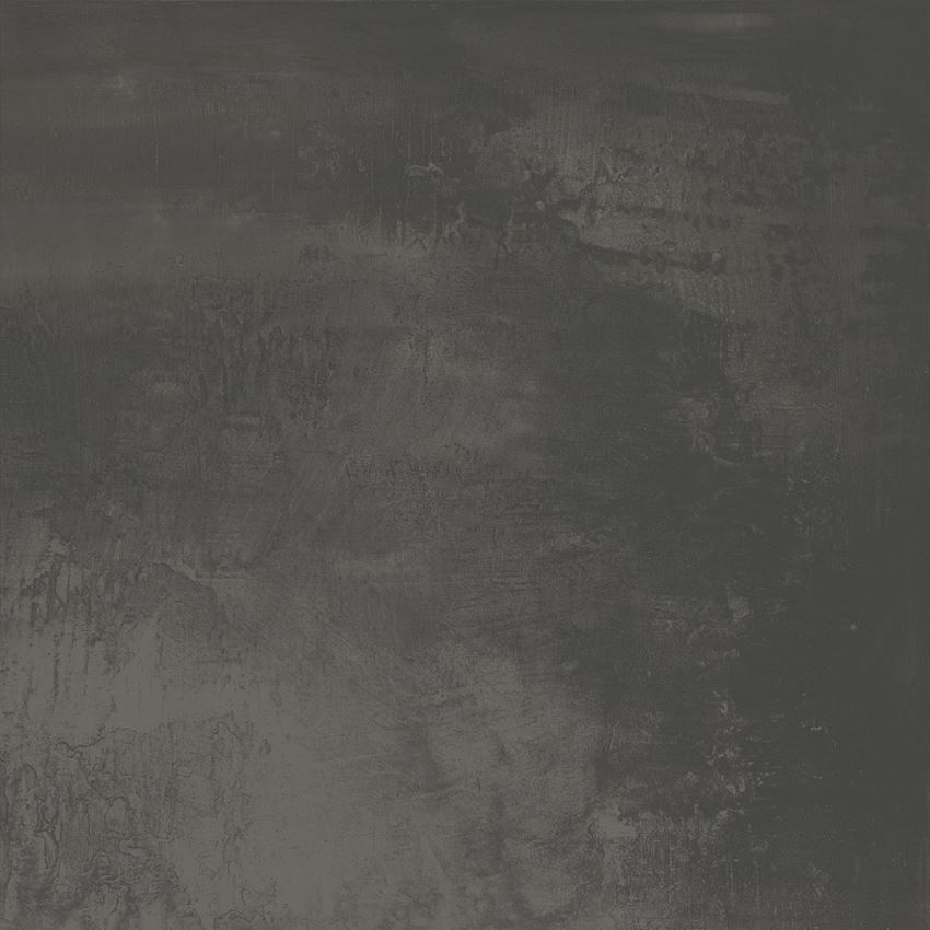 Płytka uniwersalna 59,3x59,3 cm Opoczno Beton Dark Grey