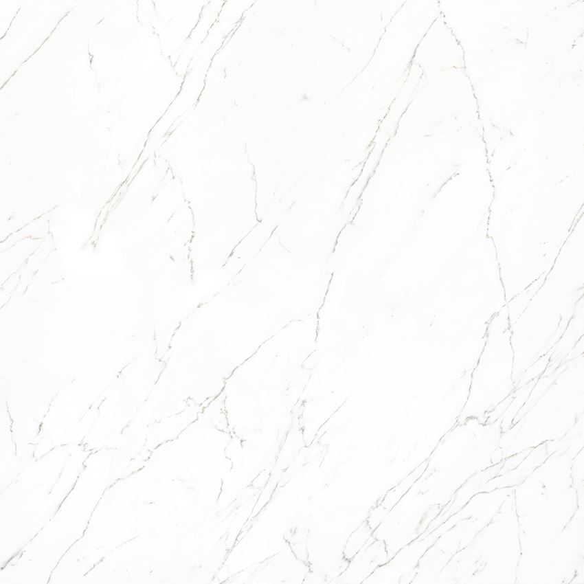 Płytka uniwersalna 119,7x119,7 cm Cerrad Calmness White Polished