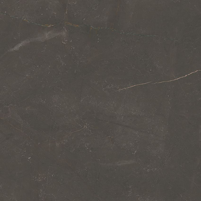 Płytka ścienno-podłogowa 59,8x59,8 cm Paradyż Linearstone Brown Gres Szkl. Rekt. Mat.
