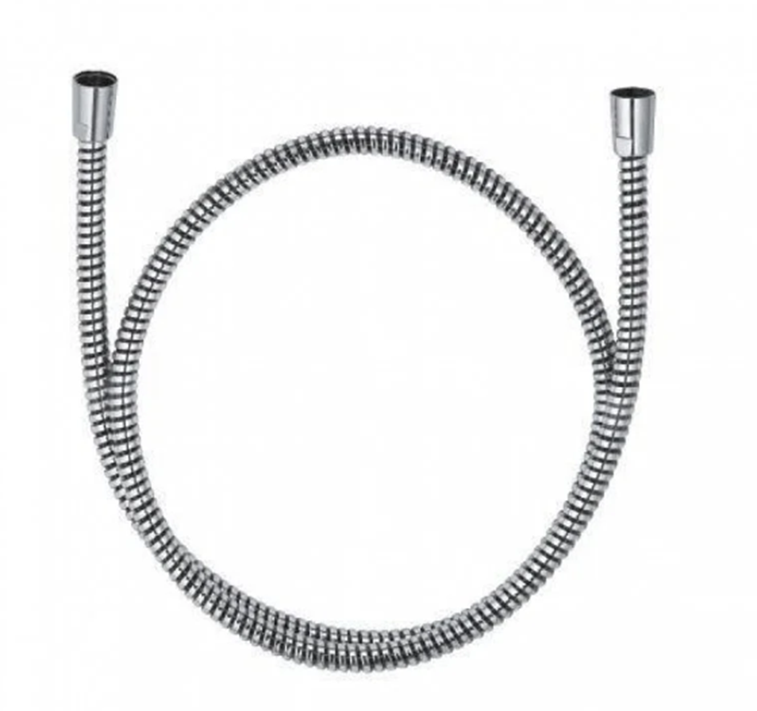 Wąż natryskowy Kludi Logoflex 6105505-00