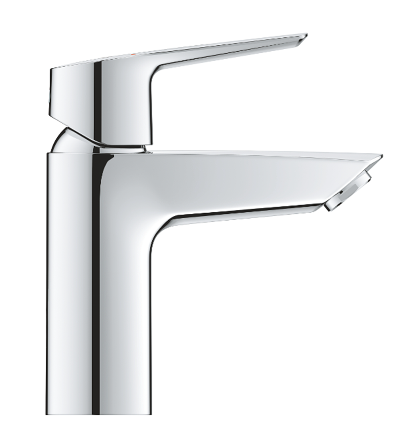 Bateria umywalkowa Grohe Start 23550002