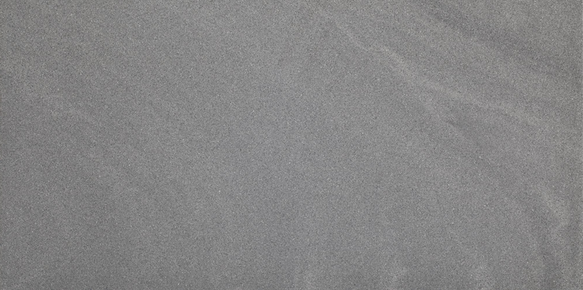 Płytka ścienno-podłogowa 29,8x59,8 cm Paradyż Arkesia Grigio