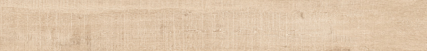 Płytka podłogowa 19,3x159,7 cm Cerrad Nickwood Beige
