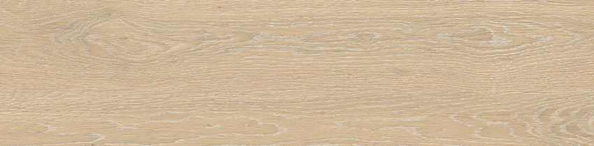 Płytka ścienno-podłogowa 22,1x89 cm Opoczno Selected Oak Cream