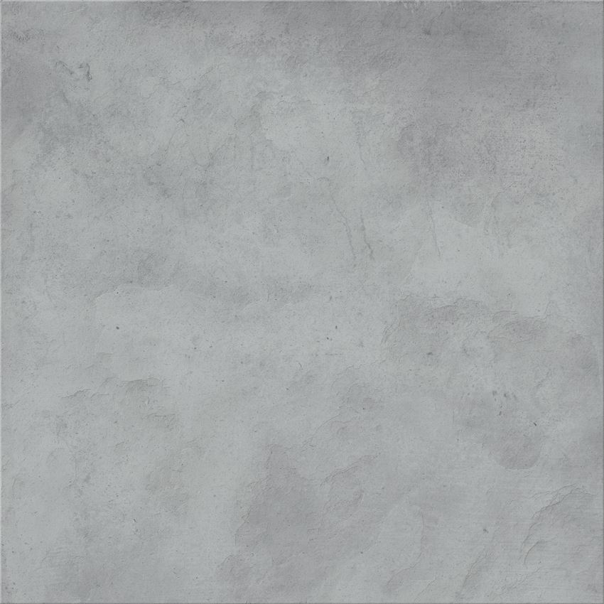 Płytka podłogowa 59,3x59,3 cm Opoczno Stone 2.0 Light Grey