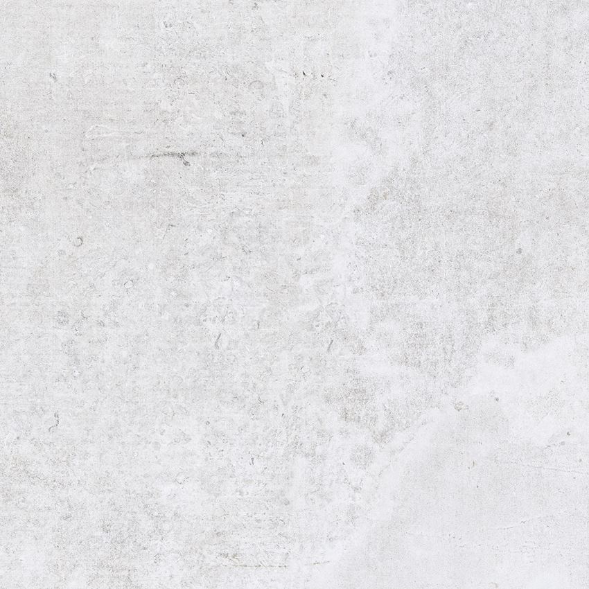 Płytka uniwersalna mat 59,7x59,7 cm Cerrad Textural Ice Rect