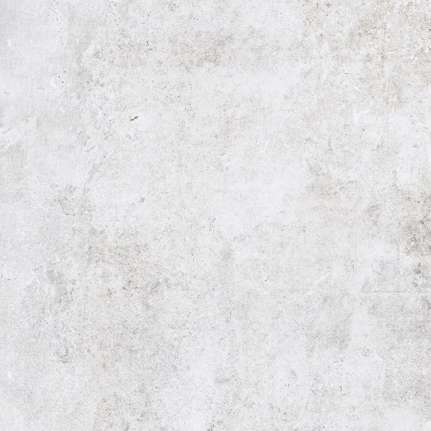 Płytka uniwersalna mat 59,7x59,7 cm Cerrad Textural Ice Rect