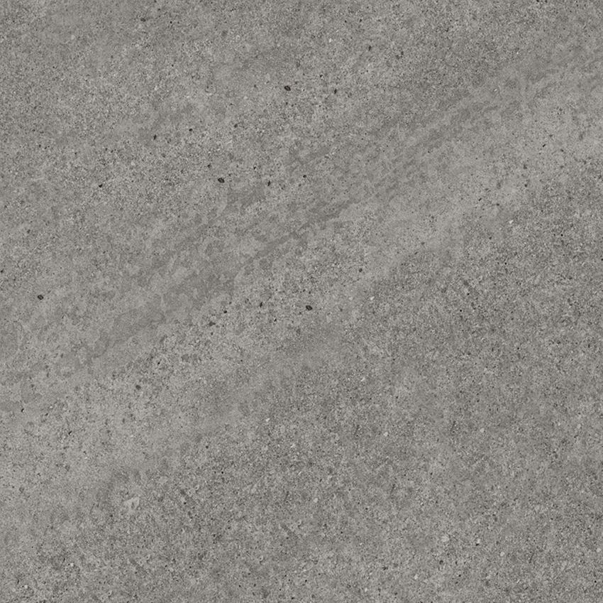 Płytka uniwersalna 59,3x59,3 cm Cersanit Shelby dark grey