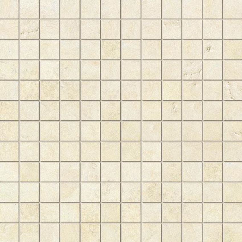 Mozaika ścienna Tubądzin Lavish beige