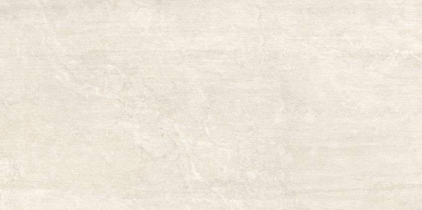 Płytka uniwersalna 59,7x119,7 cm Cerrad Everlasting Ivory