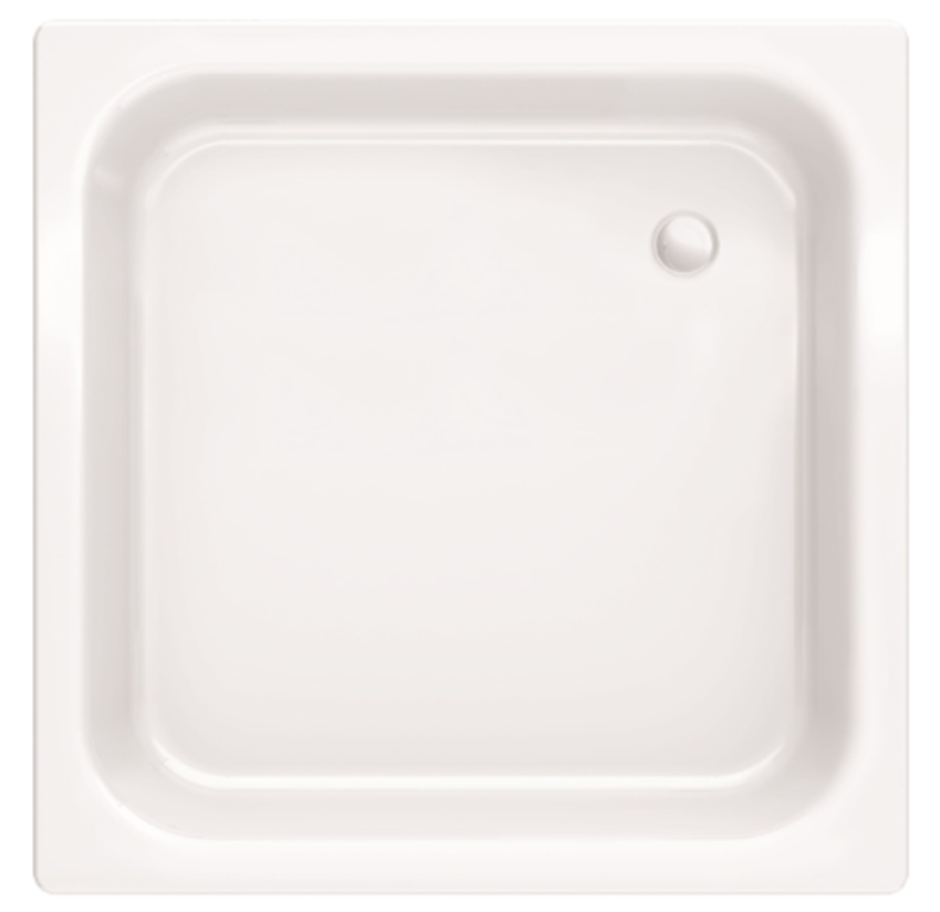 Brodzik Roca Blues A2B577E000