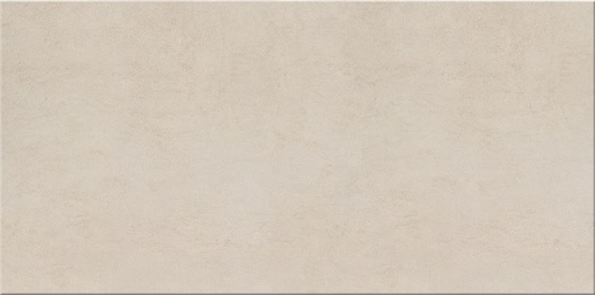Płytka uniwersalna 29,7x59,8 cm Opoczno Damasco Vanilla