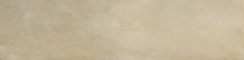 Płytka ścienno-podłogowa 29,8x119,8 cm Paradyż Tigua Beige Mat