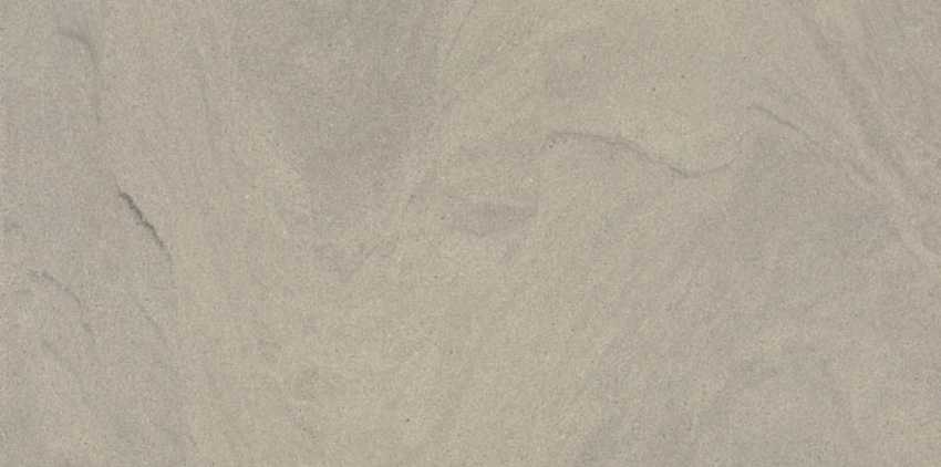Płytka ścienno-podłogowa 29,8x59,8 cm Paradyż Rockstone Antracite Mat