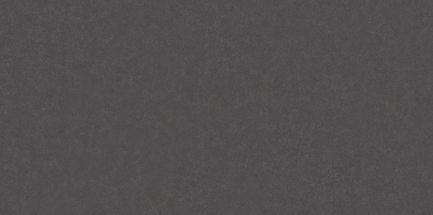 Płytka uniwersalna 29,8x59,8 cm Paradyż Intero Dark Black