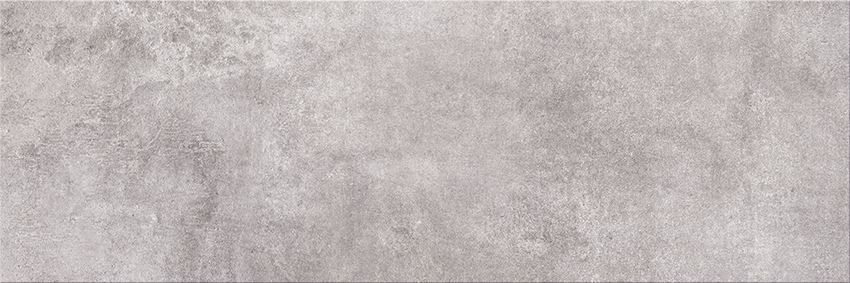 Płytka ścienna 20x60 cm Cersanit Snowdrops grey