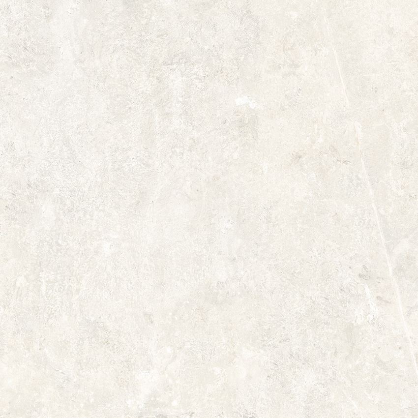 Płytka uniwersalna 59,7x59,7 cm Cerrad Softstone Pearl Rect.