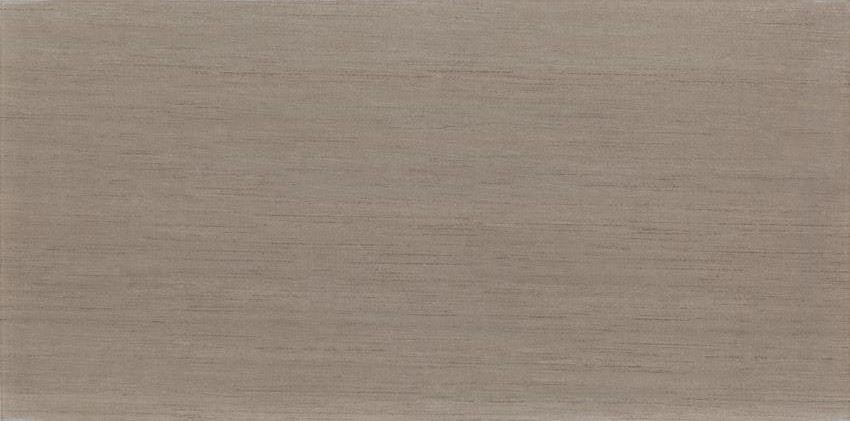 Płytka uniwersalna 29,7x59,8 cm Cersanit Syrio brown