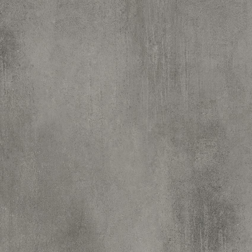 Płytka uniwersalna 79,8x79,8 cm Opoczno Grava Grey Lappato