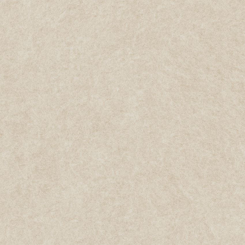 Płytka uniwersalna gresowa 79,8x79,8 cm Tubądzin Mantigo Begie MAT