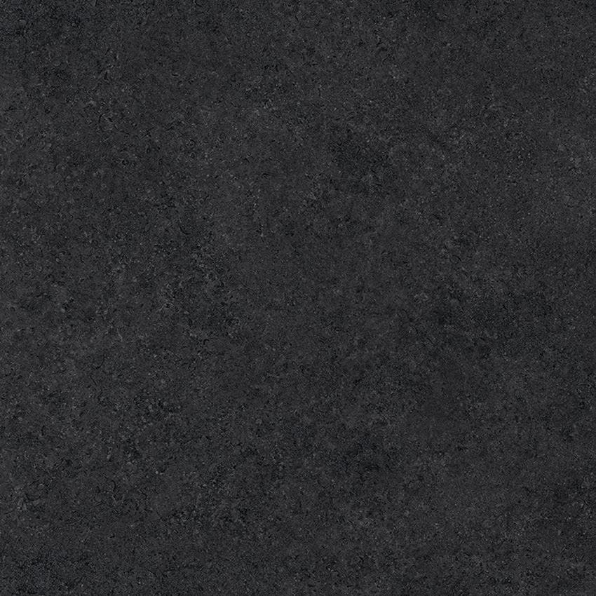 Płytka ścienno-podłogowa 119,8x119,8 cm Tubądzin Zimba Black STR