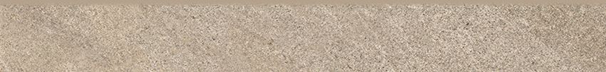 Listwa 7,2x59,8 cm Cersanit Bolt beige
