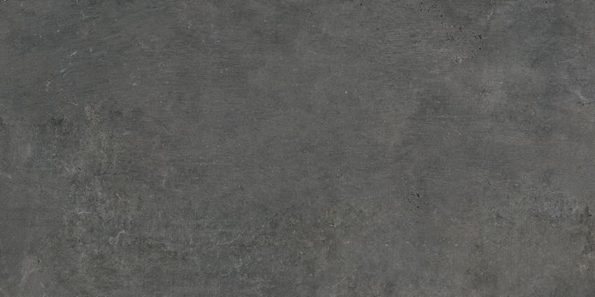 Płytka uniwersalna lapatto 59,7x119,7 cm Cerrad Textural Anthracite Silky Cristal
