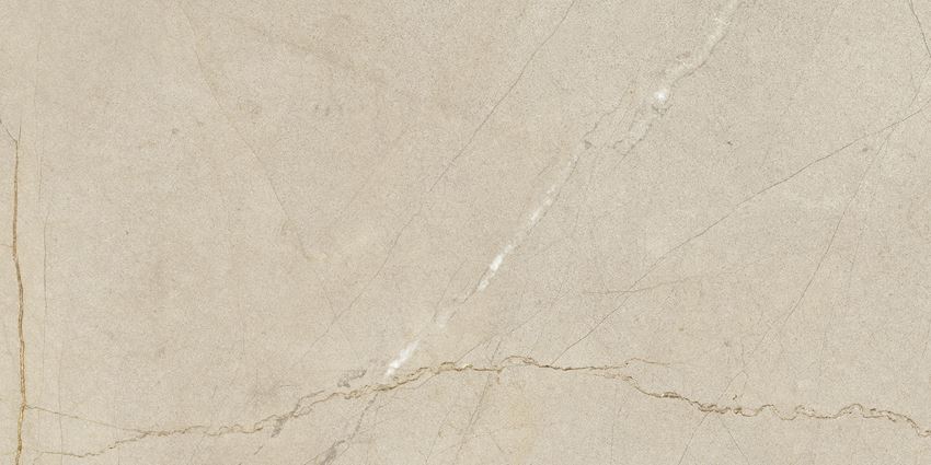 Płytka uniwersalna struktura 29,7x59,7 cm Ceramika Gres Westmount Beige