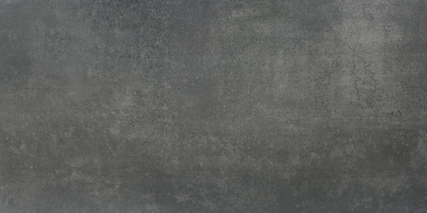 Płytka podłogowa Azario Aricone Grafit 60x120