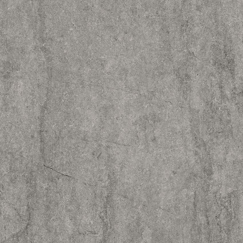 Płytka ścienno-podłogowa 59,7x59,7 cm Cerrad Dignity Grey