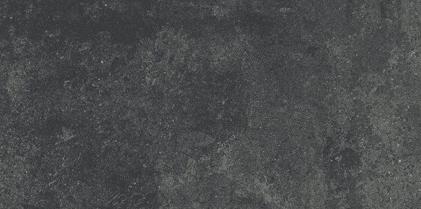 Płytka uniwersalna 44,4x89 cm Opoczno Gigant Dark Grey