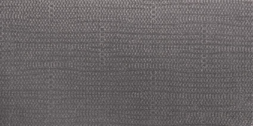 płytka podłogowa Azario Groenlandia Grey 30x60