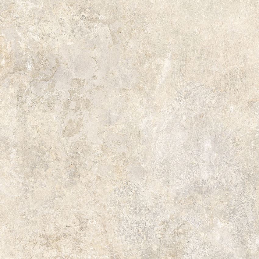 Płytka uniwersalna 59,7x59,7 cm Cerrad Softstone Ivory Rect