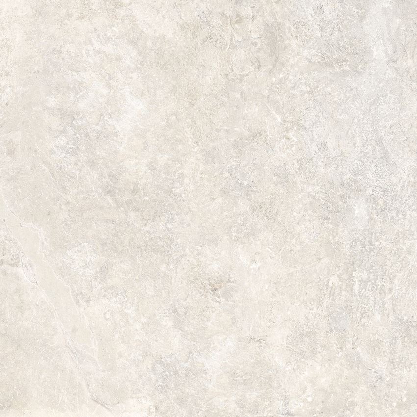 Płytka uniwersalna 59,7x59,7 cm Cerrad Softstone White Rect