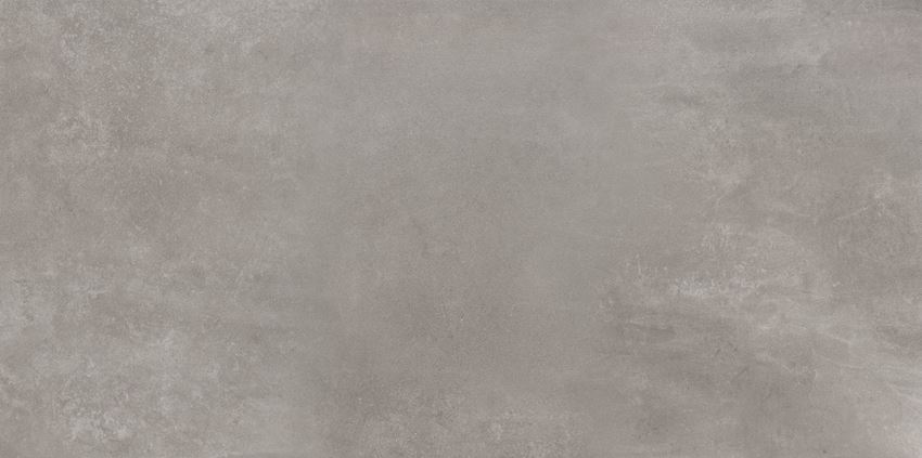 Płytka uniwersalna 59,7x119,7 cm Cerrad Tassero gris