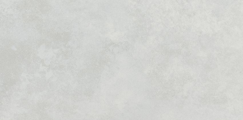 Płytka uniwersalna 29,7x59,7 cm Cerrad Apenino bianco