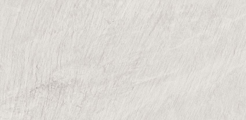 Płytka uniwersalna 29x59,3 cm Opoczno Nerthus White