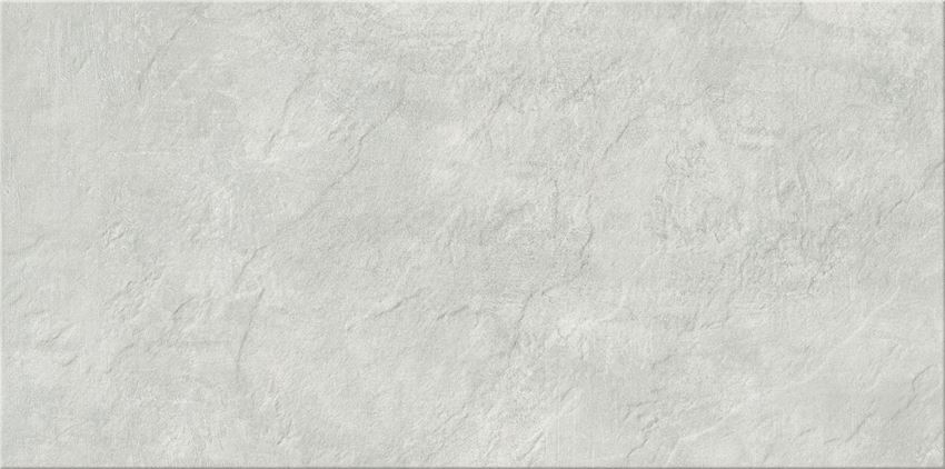 Płytka uniwersalna 29,7x59,8 cm Opoczno Pietra Light Grey